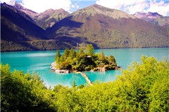 S03_֥{ܡ{ľ루87Σ